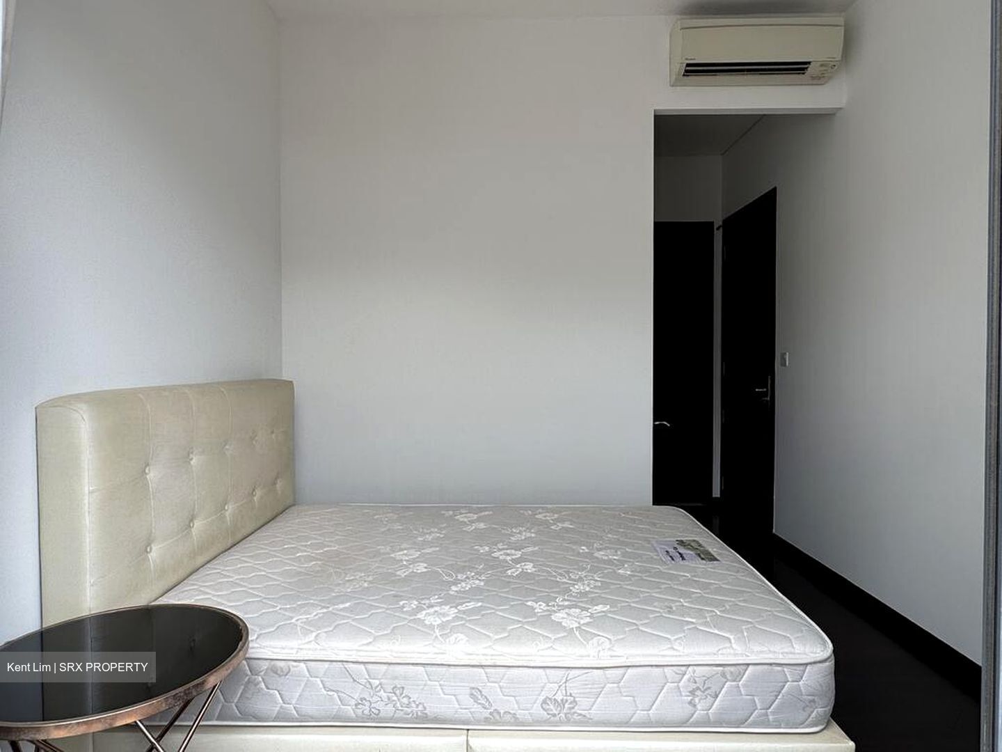 The Promenade@Pelikat (D19), Apartment #577097261
